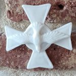 ES01_EspritSaint_blanc