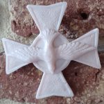 ES01_EspritSaint_blancrose