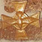 ES01_EspritSaint_doré