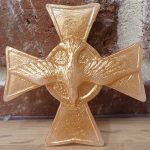 ES01_EspritSaint_doré_à_poser