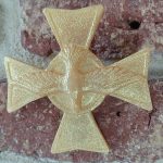 ES01_EspritSaint_doré_clair