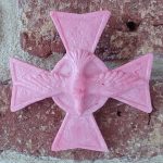 ES01_EspritSaint_rose_brillant