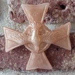 ES01_EspritSaint_rosedoré