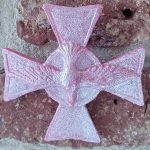 ES01_Esprit_Saint_rose_clair_brillant