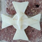 ES01_esprit_Saint_jaune_clair