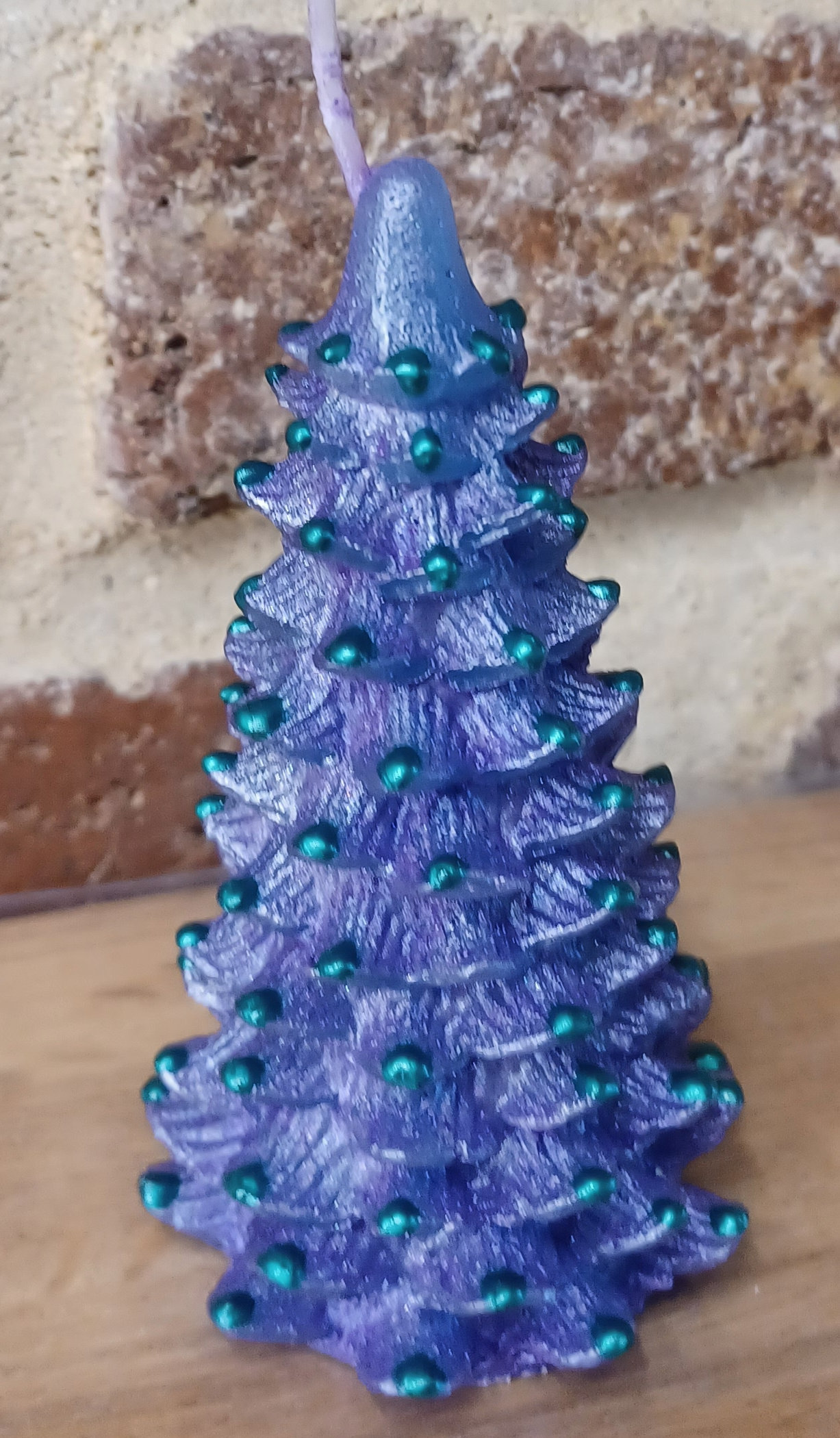 NO01_sapin_bleu_à_boules