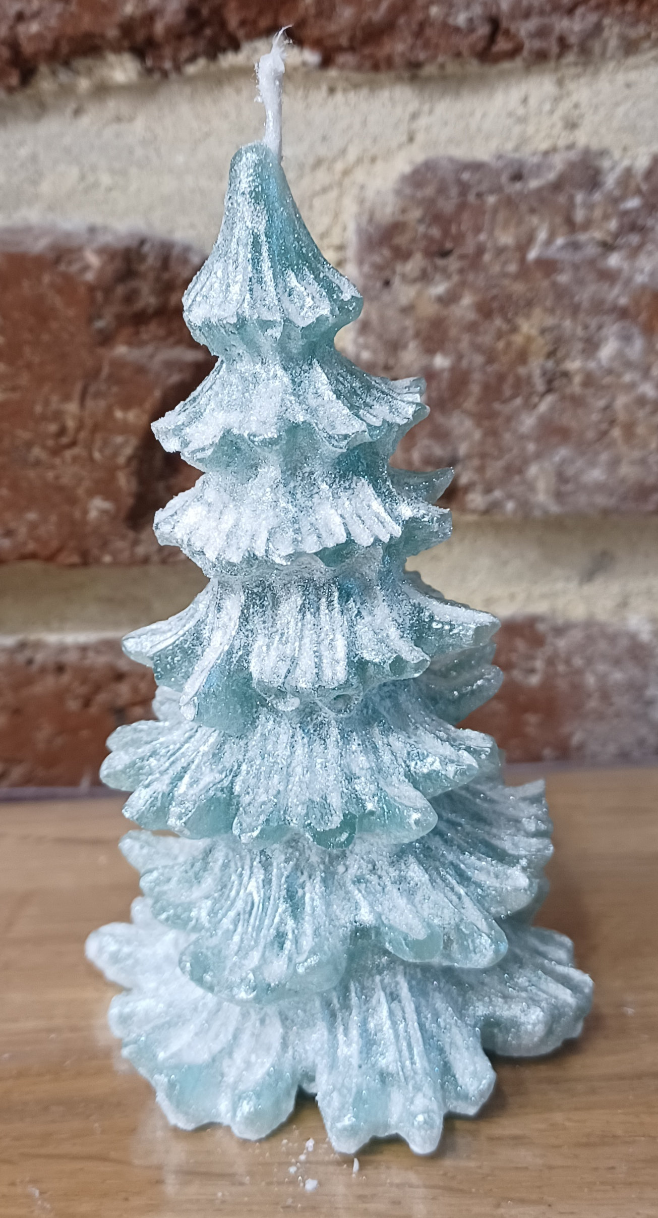 NO07_sapin_touffu_vert_clair