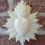 SC01_sacré-coeur-jaune_paille