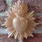 SC01_sacré-coeur-rose_doré