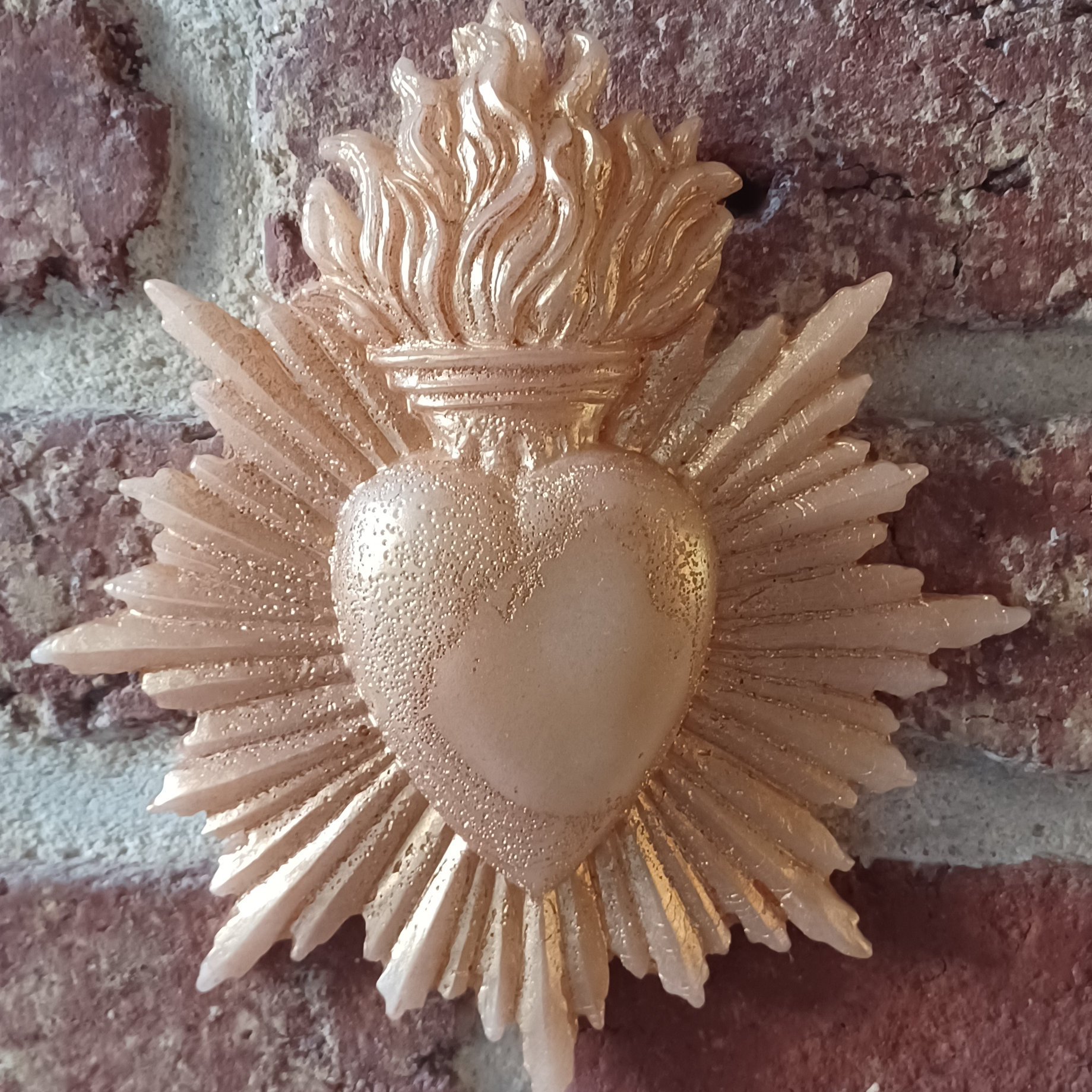 SC01_sacré-coeur-rose_doré