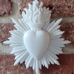 SC01_sacré-coeur_blanc