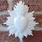 SC01_sacré-coeur_blanc_nacré