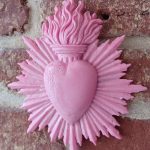 SC01_sacré-coeur_rose_brillant