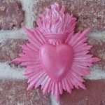 SC01_sacre-coeur_rose_brillant