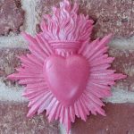 SC_sacré-coeur_rosebrillant