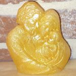 SF01_SainteFamille_dorée_à_accrocher