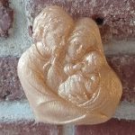 SF01_SainteFamille_roseclair_à_poser