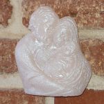 SF01_Saintefamille_blanc_braillant