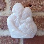 SF01_Saintefamille_blanc_mat