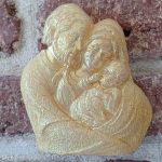 SF01_Saintefamille_dorée