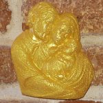 SF01_Saintefamille_dorée_2