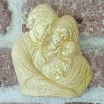 SF01_Saintefamille_dorée_3