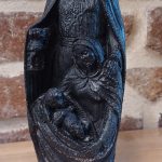 SF02_Grande_sainteFamille_noir