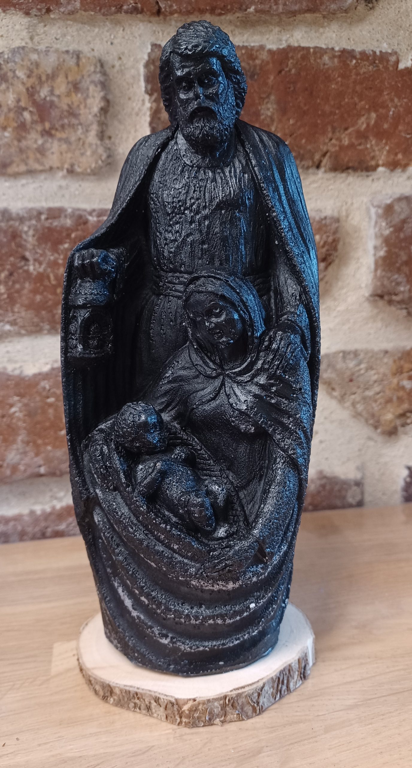 SF02_Grande_sainteFamille_noir