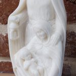 SF02_Grande_sainte_Famille_blanc_immaculé