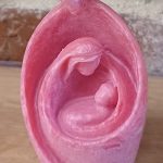 SF05_Mini_sainteFamille_rose