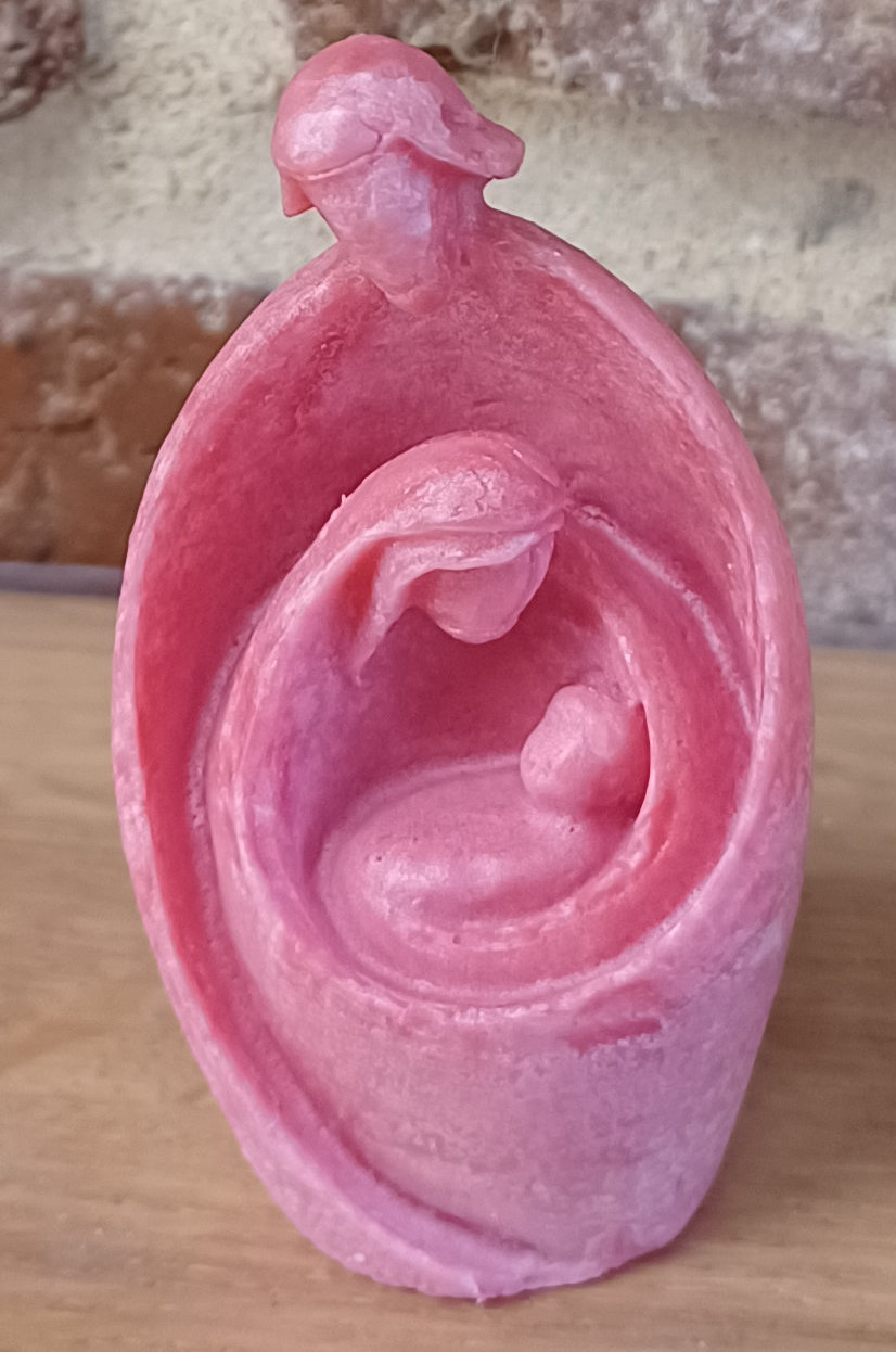 SF05_Mini_sainteFamille_rose