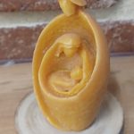 SF05_mini_Sainte_Famille_abeille